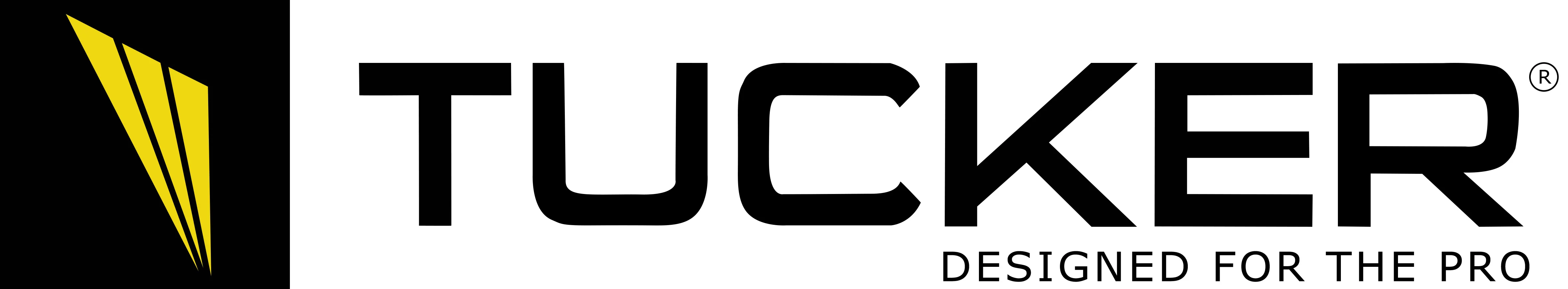 Tucker USA