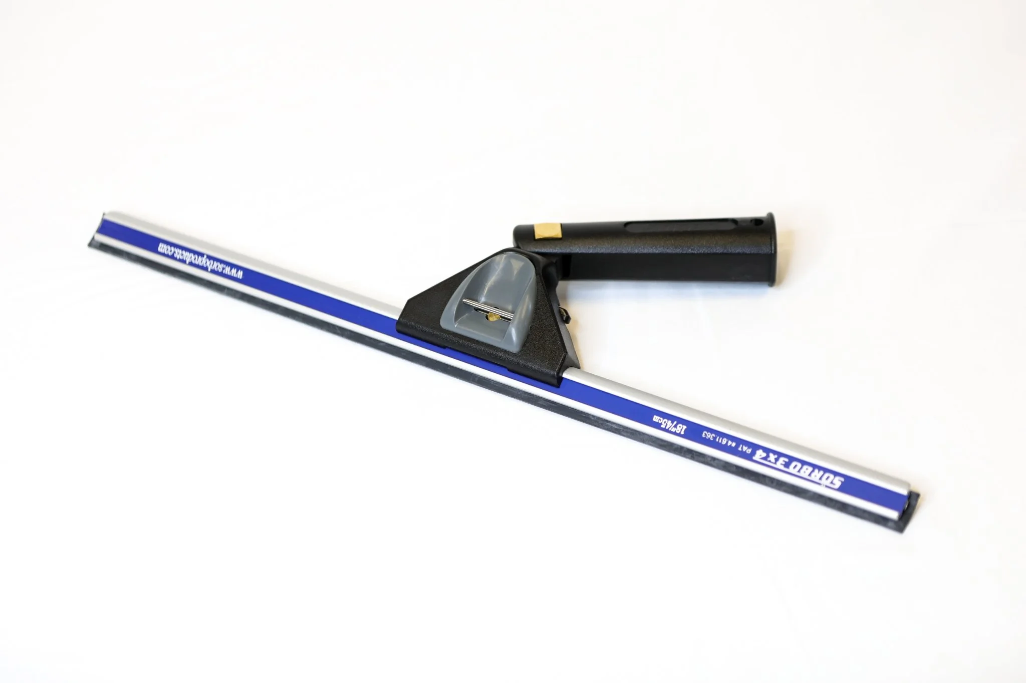Sorbo Squeegees