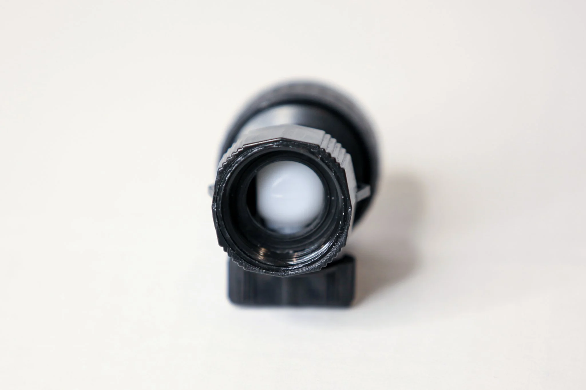 Female Quick Connect for Pole Hose - Image 4