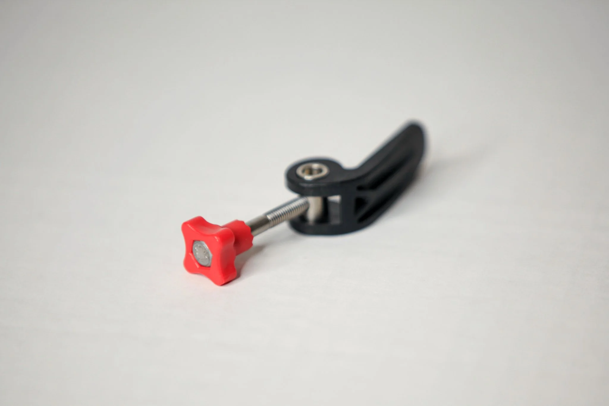 Lever Assembly for Tucker® V2 Clamps - Image 3