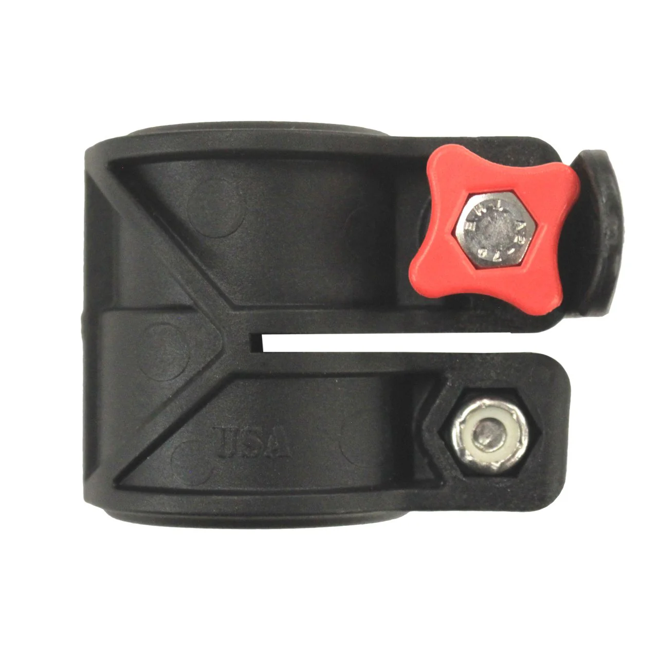 Number 5 Clamp w/ all hardware Tucker® V2 - Image 3