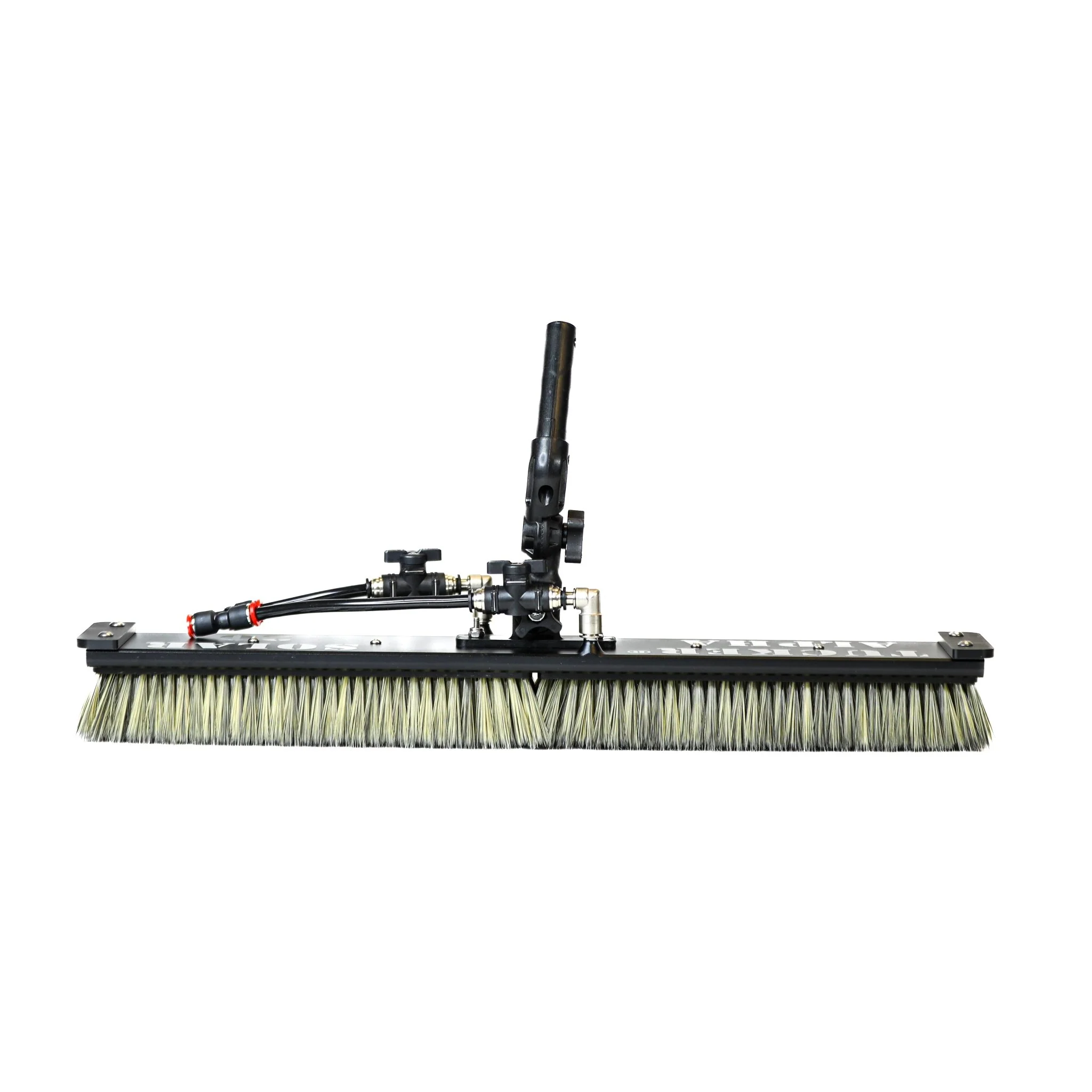 Tucker® Alpha Solar Honey Badger - Image 5