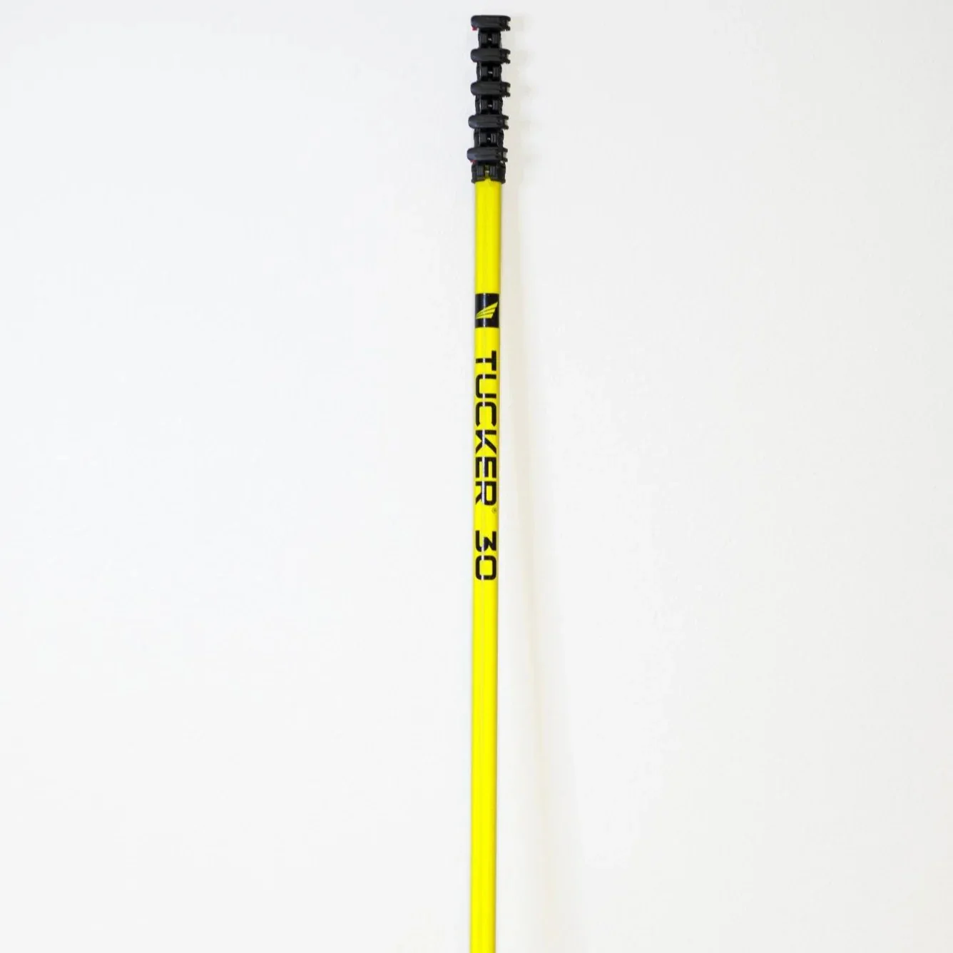 ULTIMATE Rival Residential Kit - Image 4