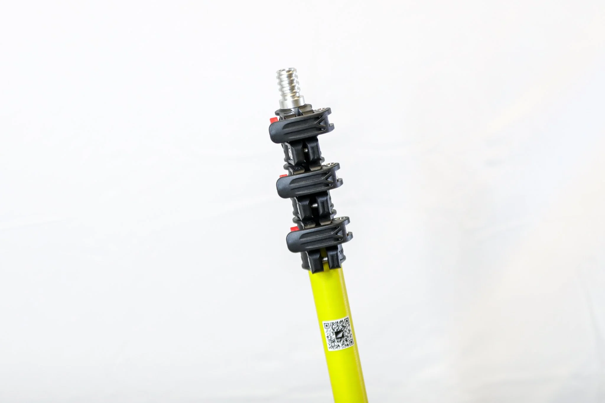 Tucker® ACME Tip - Image 3
