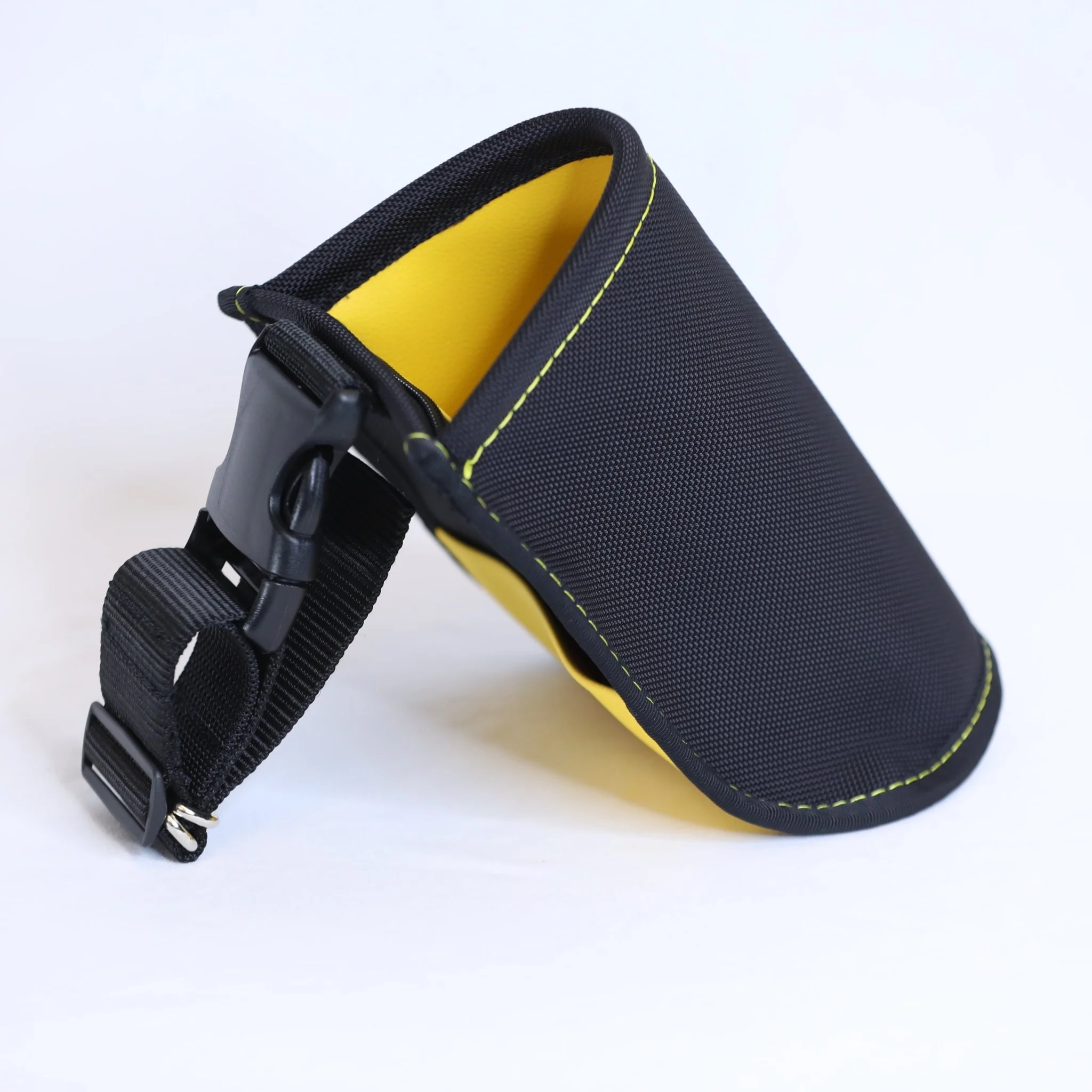 Tucker® Pouch by Takaki Works - Image 3