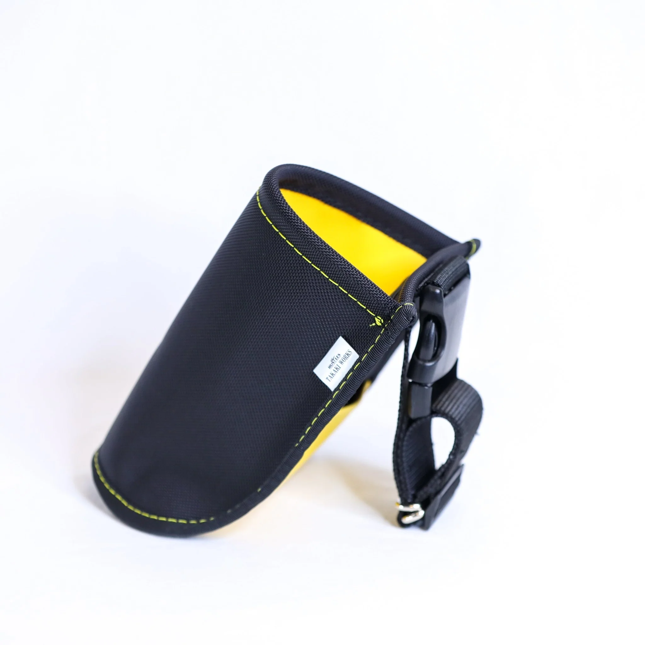 Tucker® Pouch by Takaki Works - Image 4